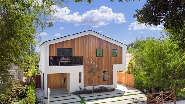 El inversor chileno que atrae capital de Latinoamérica al negocio del “fix and flip” en Miami El inversor chileno que atrae capital de Latinoamérica al negocio del “fix and flip” en Miami