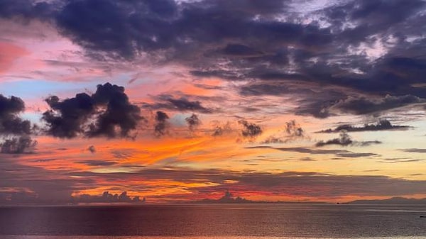 Fenómeno de El Niño 2023 a nivel global: ¿dónde habrá más calor, lluvia y sequías? Fenómeno de El Niño 2023 a nivel global: ¿dónde habrá más calor, lluvia y sequías?