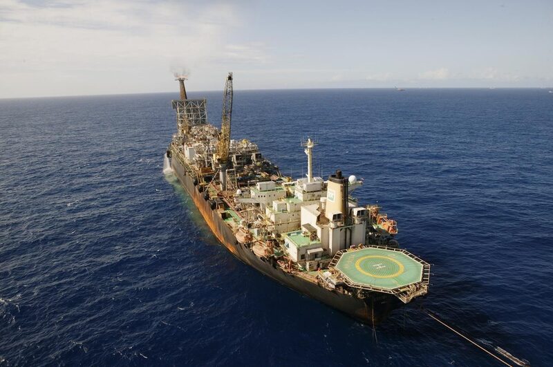 Petrobras subsidiou combustíveis, algo politicamente sensível, da última vez que o partido de Lula estava no poder Petrobras subsidiou combustíveis, algo politicamente sensível, da última vez que o partido de Lula estava no poder