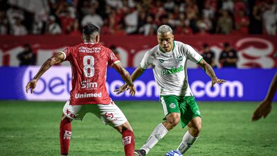 XP assessora venda do Juventude em onda de negócios de futebol no Brasil XP assessora venda do Juventude em onda de negócios de futebol no Brasil