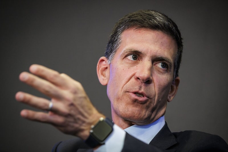 Key Speakers At Semafor's World Economy Summit Key Speakers At Semafor's World Economy Summit