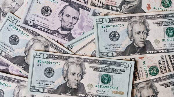 Remittances to Colombia Surpass Coal As Dollar-Revenue Source Remittances to Colombia Surpass Coal As Dollar-Revenue Source