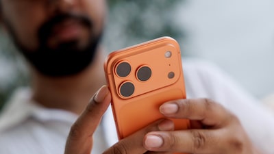 Apple anuncia que su acuerdo ampliado con Broadcom superará los US$30.000 millones Apple anuncia que su acuerdo ampliado con Broadcom superará los US$30.000 millones
