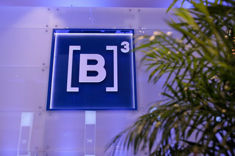 B3 B3
