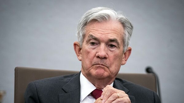 ¿Será Jerome Powell como Volcker o Burns en la lucha contra la inflación? ¿Será Jerome Powell como Volcker o Burns en la lucha contra la inflación?