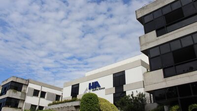 Operações de M&A aceleram no setor de saúde; confira quem comprou quem Operações de M&A aceleram no setor de saúde; confira quem comprou quem