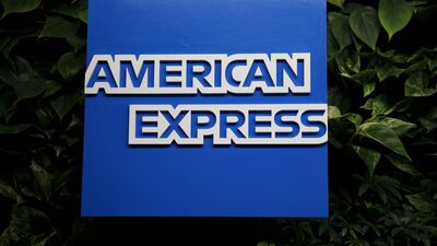 Gastos da Geração Z crescem 40% na American Express após aposta no segmento Gastos da Geração Z crescem 40% na American Express após aposta no segmento