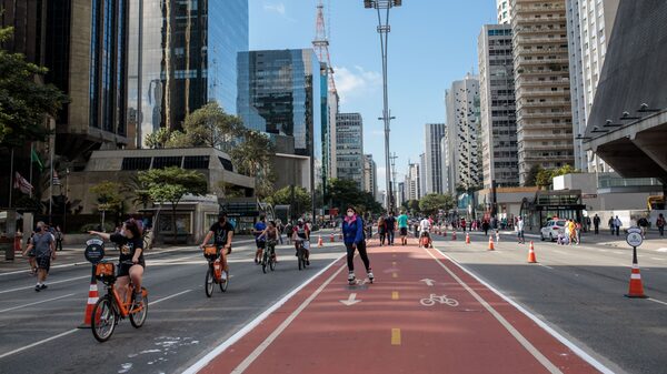 Los países en LatAm y el Caribe con mejor clima de negocios para startups en 2023 Los países en LatAm y el Caribe con mejor clima de negocios para startups en 2023