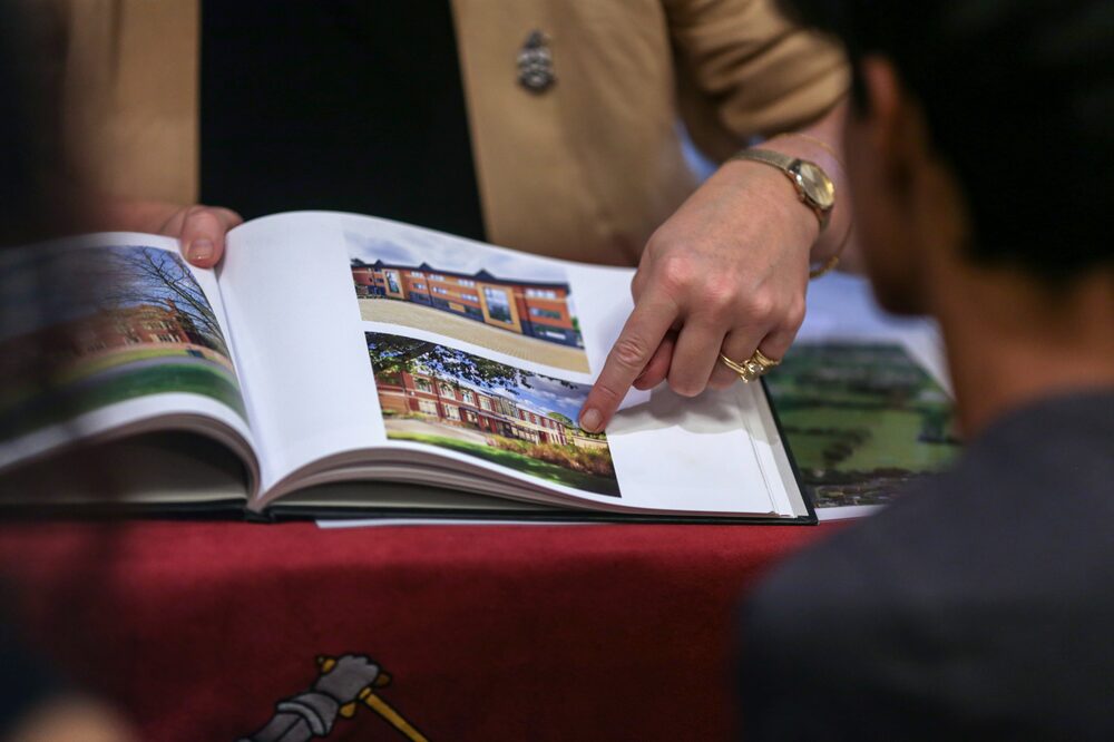 Colegios privado ingleses. Colegios privado ingleses.