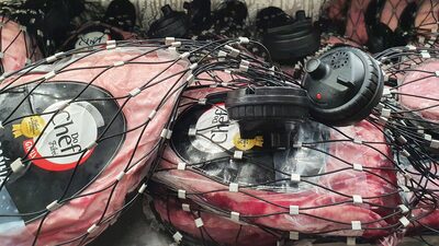 Why Beef Consumption in Brazil is the Lowest in 28 Years Why Beef Consumption in Brazil is the Lowest in 28 Years