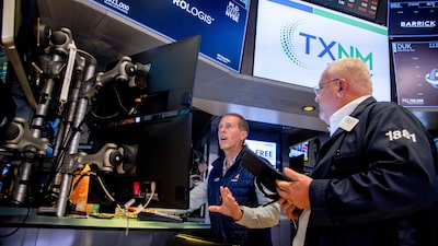 Incertidumbre por llegada de Donald Trump traería retornos a la renta fija: Pimco Incertidumbre por llegada de Donald Trump traería retornos a la renta fija: Pimco