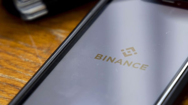 Binance dice que convertirá tenencias de USDC de usuarios a su propia stablecoin Binance dice que convertirá tenencias de USDC de usuarios a su propia stablecoin