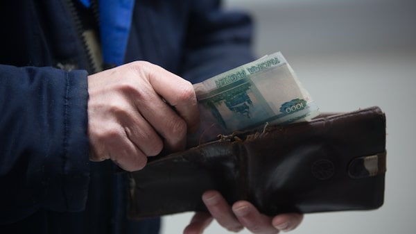 Presupuesto para 2024: las claves de los expertos para mejorar las finanzas personales Presupuesto para 2024: las claves de los expertos para mejorar las finanzas personales