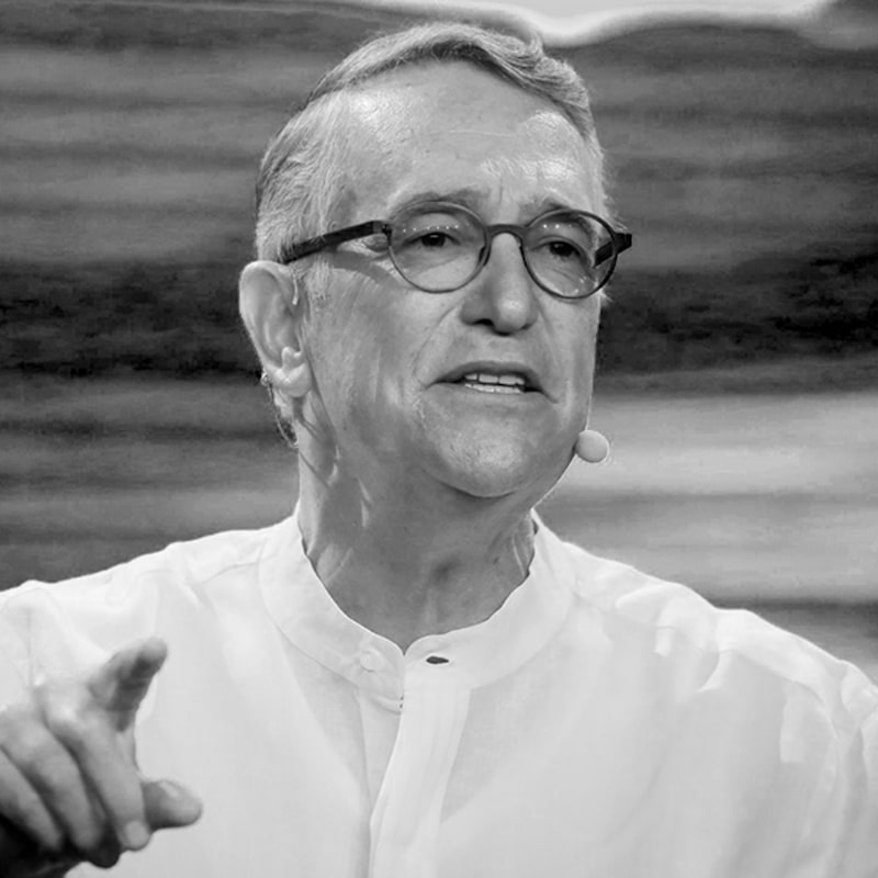 Ricardo Salinas Pliego Ricardo Salinas Pliego