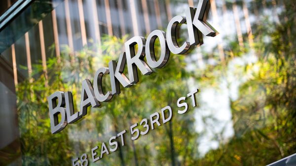 BlackRock: Commodities, Energy Are LatAm’s Most Attractive Sectors for Investment BlackRock: Commodities, Energy Are LatAm’s Most Attractive Sectors for Investment