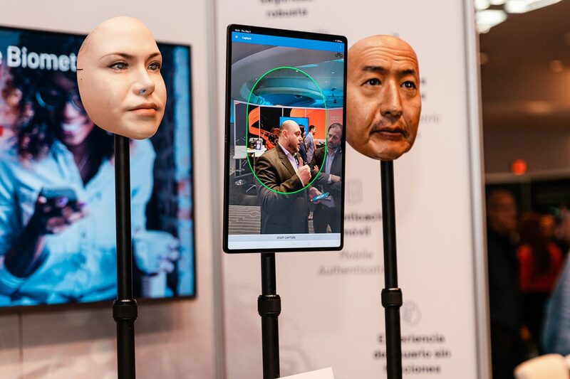 Fintech Americas Miami 2024 Fintech Americas Miami 2024