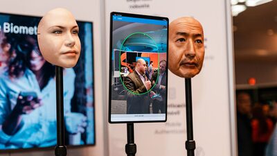 Las advertencias sobre la adopción de la IA en la banca y las tendencias para el 2025 Las advertencias sobre la adopción de la IA en la banca y las tendencias para el 2025