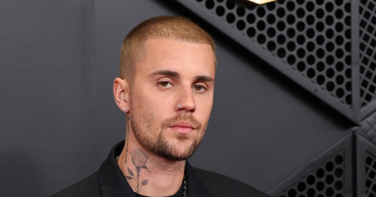 Neil Justin Sony va por uno de los mayores acuerdos de la historia con la compra de ...