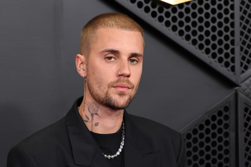 Justin Bieber. Photographer: Amy Sussman/Getty Images Justin Bieber. Photographer: Amy Sussman/Getty Images