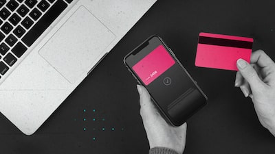 Fintech argentina Pomelo levanta US$55 millones para acelerar su expansión global Fintech argentina Pomelo levanta US$55 millones para acelerar su expansión global