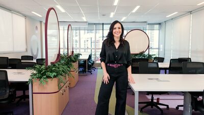 Sólides, apoiada por Warburg Pincus, compra RHGestor para crescer em médias empresas Sólides, apoiada por Warburg Pincus, compra RHGestor para crescer em médias empresas