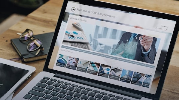 Banca hondureña adopta medidas para facilitar acceso al crédito a emprendedores Banca hondureña adopta medidas para facilitar acceso al crédito a emprendedores