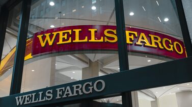 Wells Fargo prevê onda conservadora no Brasil e em LatAm e efeito sobre o dólar Wells Fargo prevê onda conservadora no Brasil e em LatAm e efeito sobre o dólar