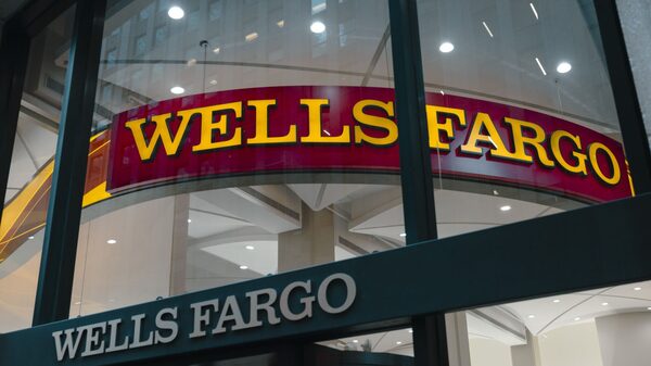 Wells Fargo prevê onda conservadora no Brasil e em LatAm e efeito sobre o dólar Wells Fargo prevê onda conservadora no Brasil e em LatAm e efeito sobre o dólar