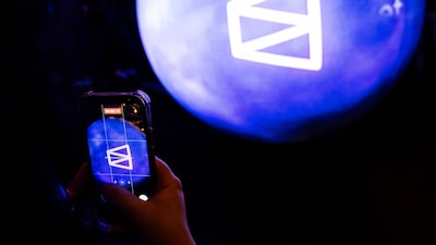 ‘Insider trading’? Apostas sobre cessar-fogo no Irã elevam pressão sobre plataformas ‘Insider trading’? Apostas sobre cessar-fogo no Irã elevam pressão sobre plataformas