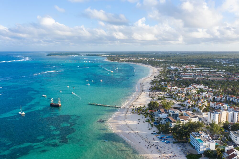 ¿Cuál es el tratamiento tributario para startups colombianas constituidas en Islas Caimán? ¿Cuál es el tratamiento tributario para startups colombianas constituidas en Islas Caimán?