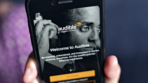 Amazon muda estratégia em podcasts e demite 110 pessoas, além da CEO da divisão Amazon muda estratégia em podcasts e demite 110 pessoas, além da CEO da divisão