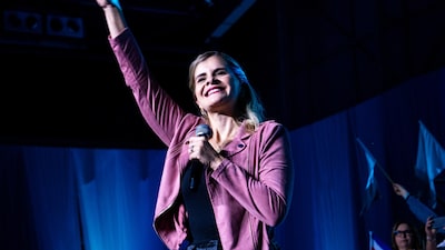 Bonos de Costa Rica suben mientras Morgan Stanley anticipa mejoras crediticias Bonos de Costa Rica suben mientras Morgan Stanley anticipa mejoras crediticias