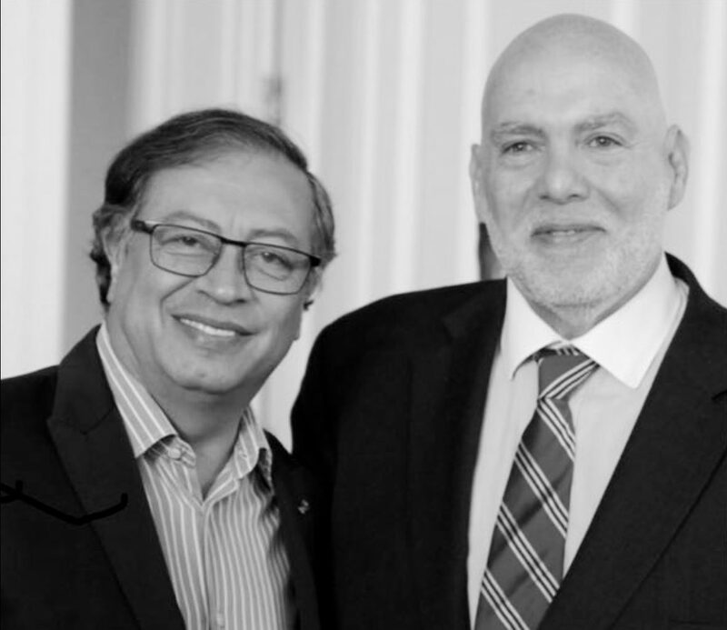 José Fernando Bautista José Fernando Bautista