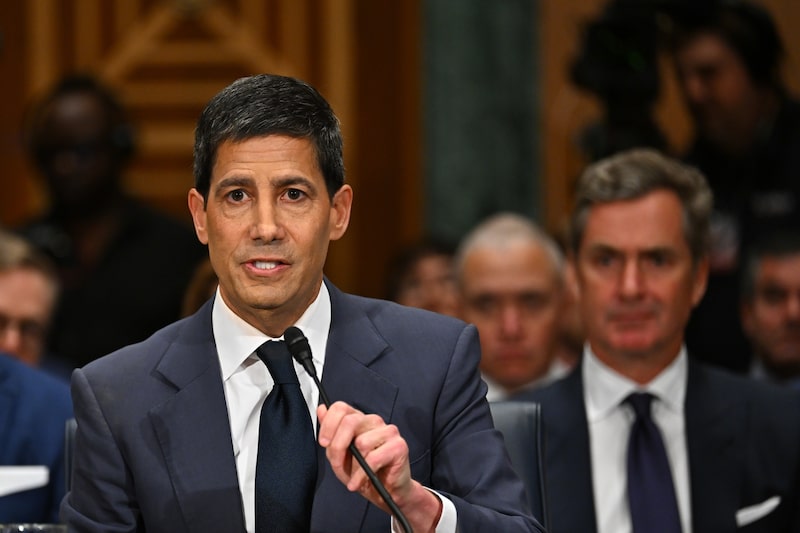 presidente do Federal Reserve enfatizou o compromisso das autoridades monetárias em declarações à Comissão de Serviços Financeiros da Câmara dos Deputados (Foto: Daniel Heuer/Bloomberg) presidente do Federal Reserve enfatizou o compromisso das autoridades monetárias em declarações à Comissão de Serviços Financeiros da Câmara dos Deputados (Foto: Daniel Heuer/Bloomberg)