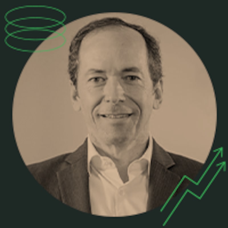 Federico Garza Federico Garza