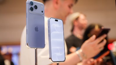 O que é melhor: o iPhone 18 Pro ou o Samsung Galaxy S26 Ultra? Características e diferenças O que é melhor: o iPhone 18 Pro ou o Samsung Galaxy S26 Ultra? Características e diferenças