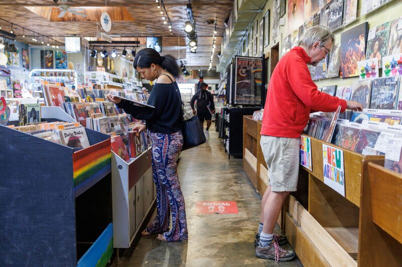 Los precios de los servicios básicos registraron pocos cambios, también los más suaves desde 2020. Los precios de los servicios básicos registraron pocos cambios, también los más suaves desde 2020.