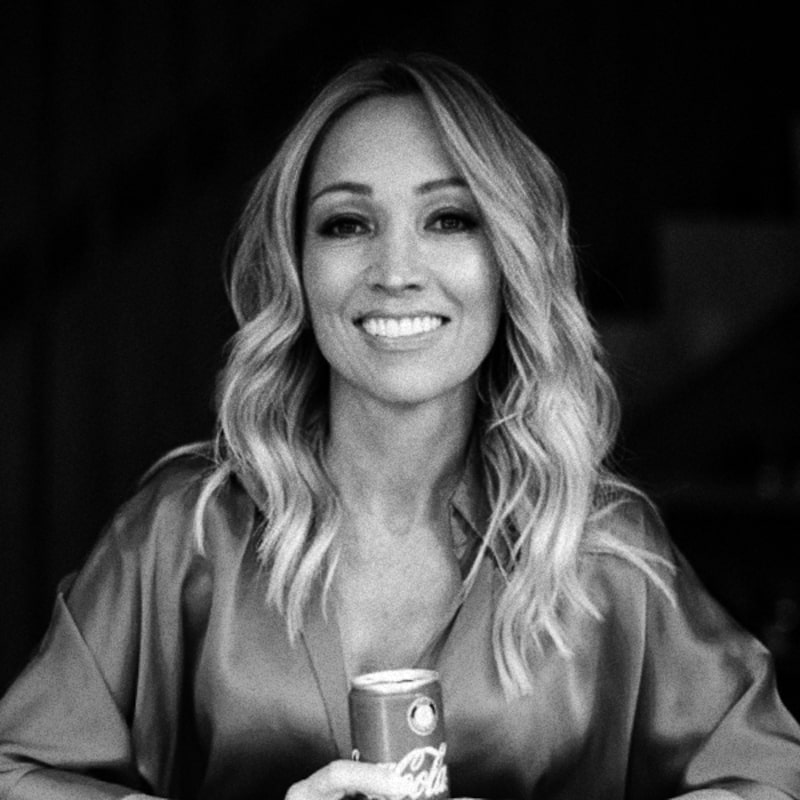 Ángela María Zuluaga Ángela María Zuluaga