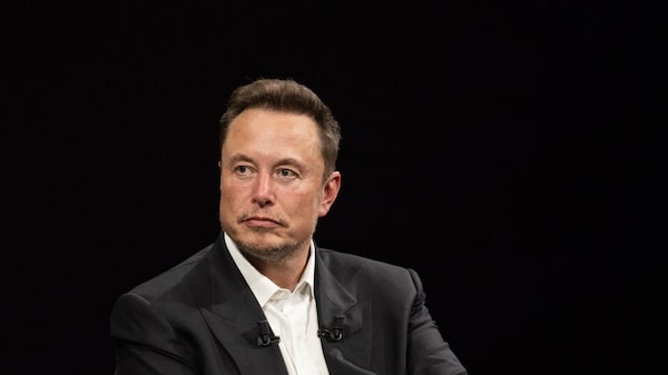 Exejecutivos de Twitter demandan a Elon Musk por US$128 millones en indemnizaciones Exejecutivos de Twitter demandan a Elon Musk por US$128 millones en indemnizaciones