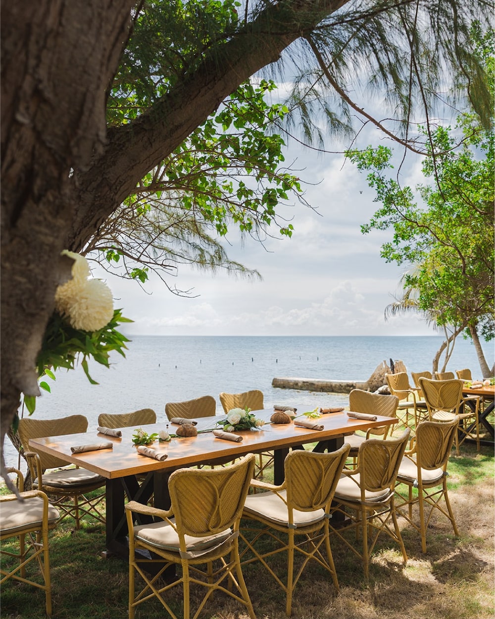 Itz’ana Belize Resort & Residences Itz’ana Belize Resort & Residences