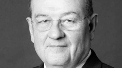 Manuel G. Rivero Santos Manuel G. Rivero Santos