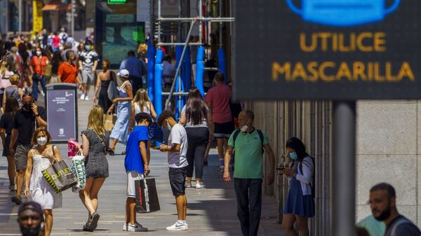 A Luxury Lifestyle Concierge Shares His VIP Travel Tips A Luxury Lifestyle Concierge Shares His VIP Travel Tips