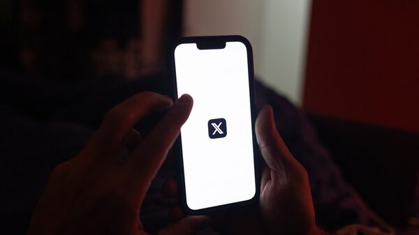 X se centrará en nueva identidad con IA y la confianza de anunciantes tras salida de su CEO X se centrará en nueva identidad con IA y la confianza de anunciantes tras salida de su CEO