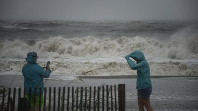 La Niña ameaça elevar a inflação global e trazer perdas para emergentes La Niña ameaça elevar a inflação global e trazer perdas para emergentes