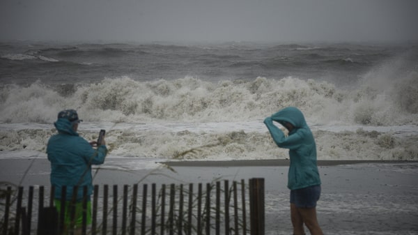 La Niña ameaça elevar a inflação global e trazer perdas para emergentes La Niña ameaça elevar a inflação global e trazer perdas para emergentes
