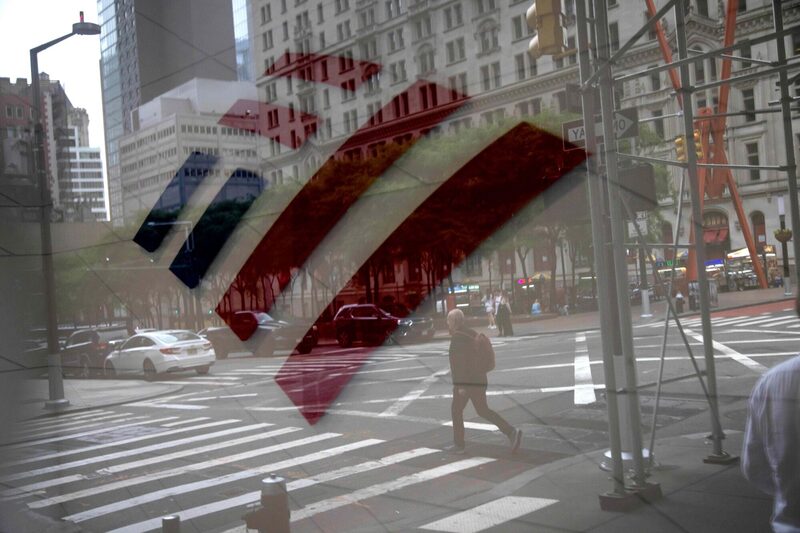 La venta de acciones de BofA de Warren Buffett supera los US$10.000 millones La venta de acciones de BofA de Warren Buffett supera los US$10.000 millones