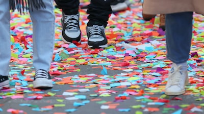 EE.UU. afirma que se ha frustrado un complot para colocar una bomba en Nochevieja EE.UU. afirma que se ha frustrado un complot para colocar una bomba en Nochevieja