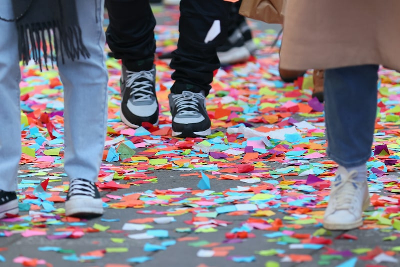 General Views Of New York General Views Of New York