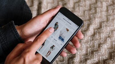 ¿Qué compran los ecuatorianos en internet? Claves sobre marcas y hábitos ¿Qué compran los ecuatorianos en internet? Claves sobre marcas y hábitos