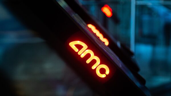 Principales operaciones de activos de 2021 en crisis revelan cuánto ha cambiado el mercado Principales operaciones de activos de 2021 en crisis revelan cuánto ha cambiado el mercado